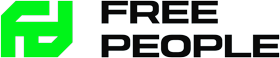 logo freefoundation.eu