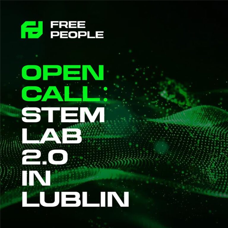 We announce STEM Lab 2.0: Master of Signals!
